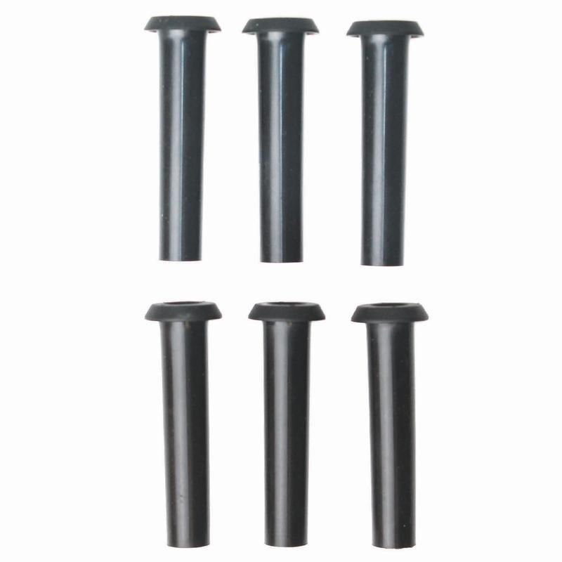 Walker Products 900-P2053-6 ThunderCore PRO 900-P2053-6 Coil Boot Kit