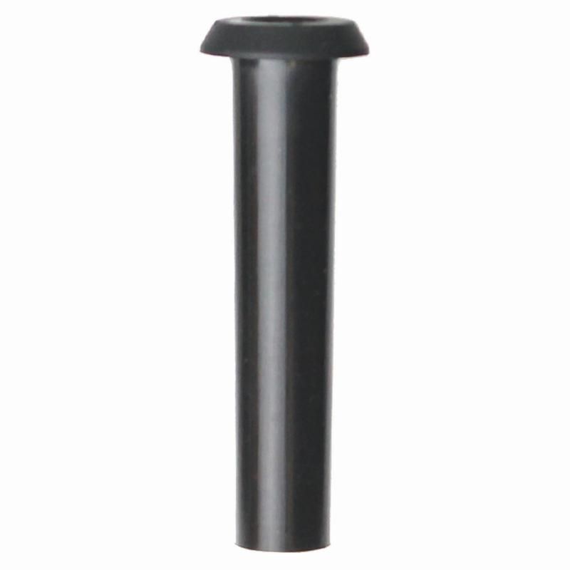 Walker Products 900-P2053 ThunderCore PRO 900-P2053 Coil Boot