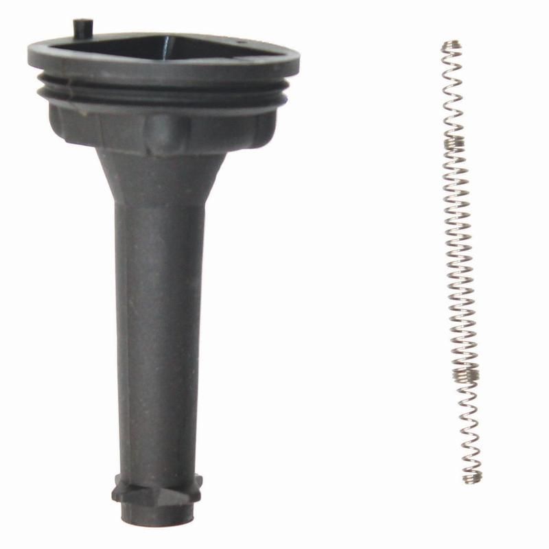 Walker Products 900-P2054 ThunderCore PRO 900-P2054 Coil Boot