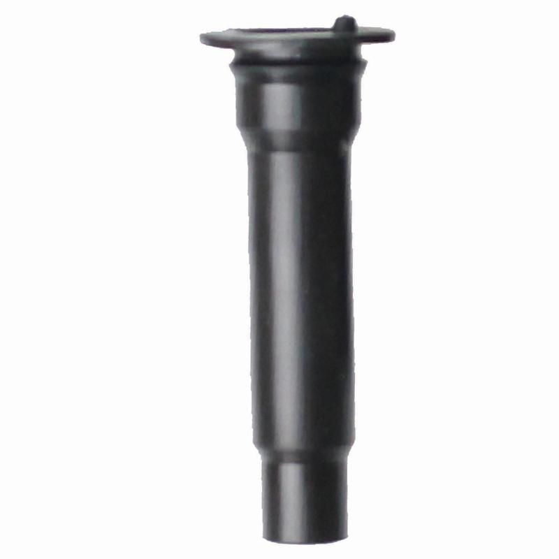 Walker Products 900-P2055 ThunderCore PRO 900-P2055 Coil Boot