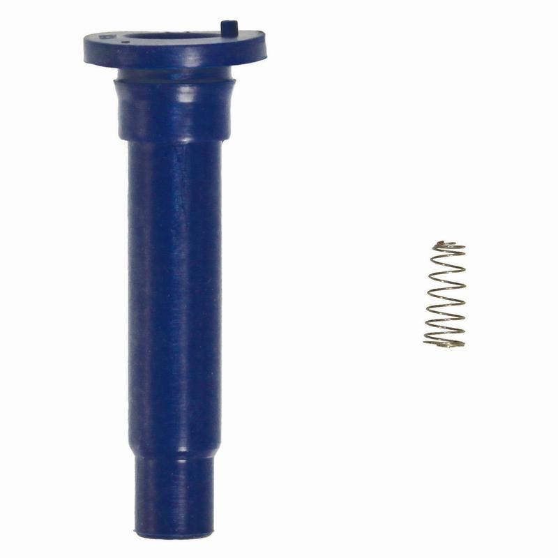 Walker Products 900-P2056 ThunderCore PRO 900-P2056 Coil Boot