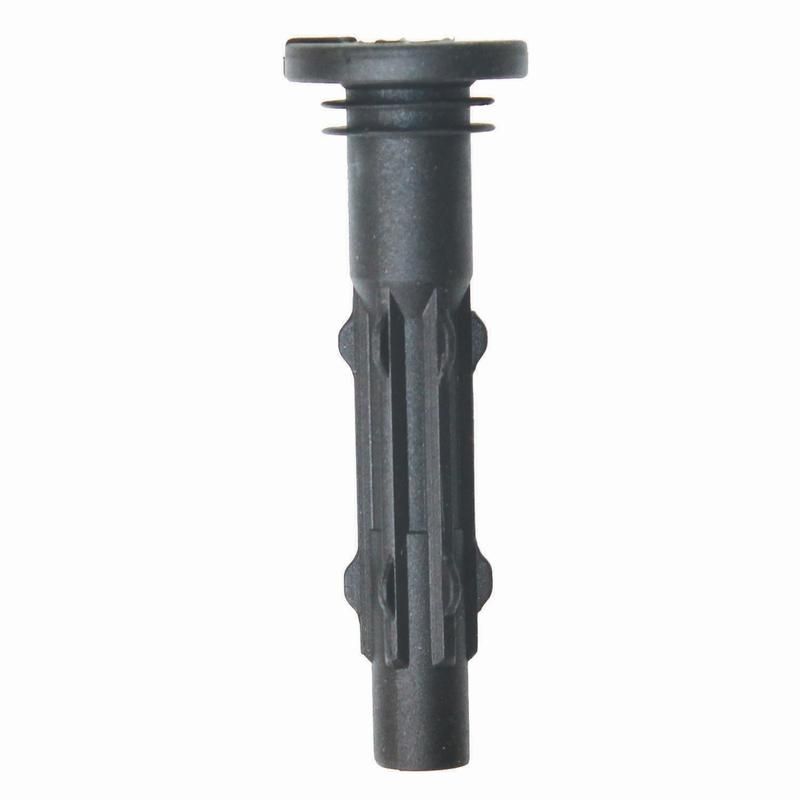 Walker Products 900-P2057 ThunderCore PRO 900-P2057 Coil Boot