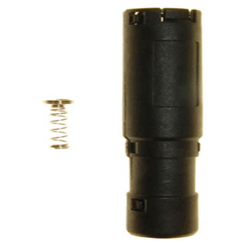 Walker Products 900-P2058 ThunderCore PRO 900-P2058 Coil Boot