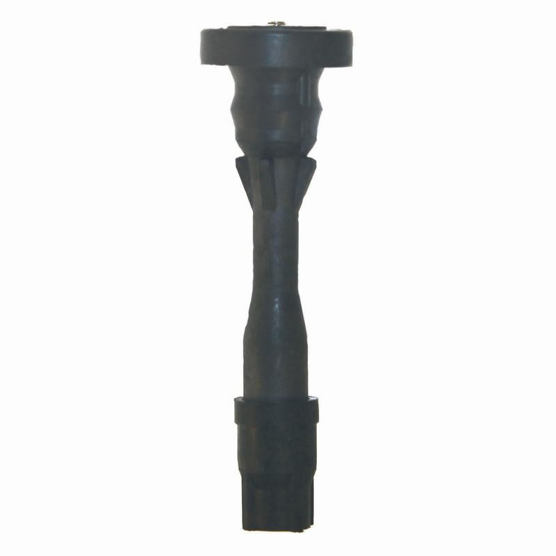 Walker Products 900-P2061 ThunderCore PRO 900-P2061 Coil Boot