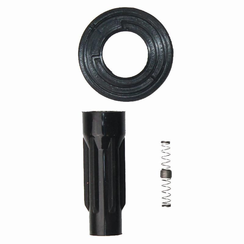 Walker Products 900-P2062 ThunderCore PRO 900-P2062 Coil Boot