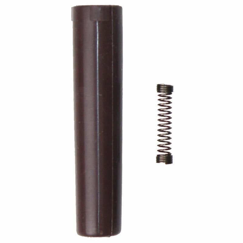 Walker Products 900-P2063 ThunderCore PRO 900-P2063 Coil Boot