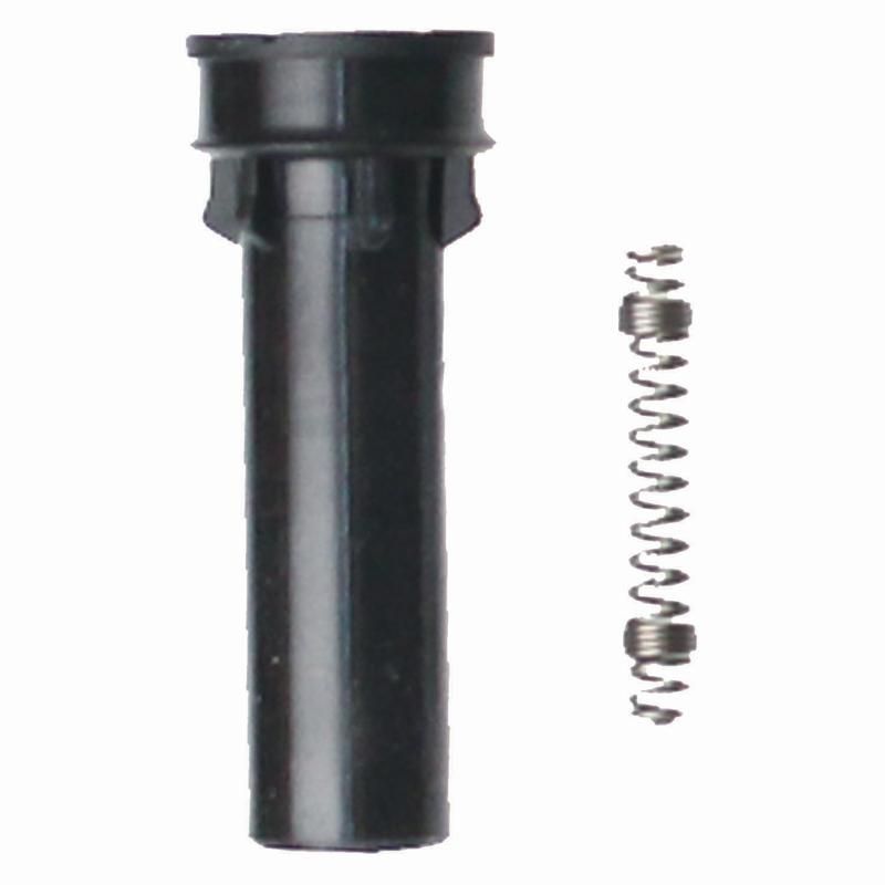 Walker Products 900-P2066 ThunderCore PRO 900-P2066 Coil Boot