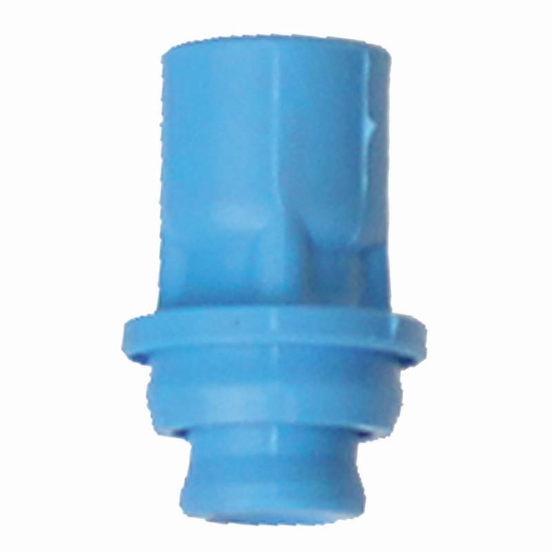 Walker Products 900-P2067 ThunderCore PRO 900-P2067 Coil Boot