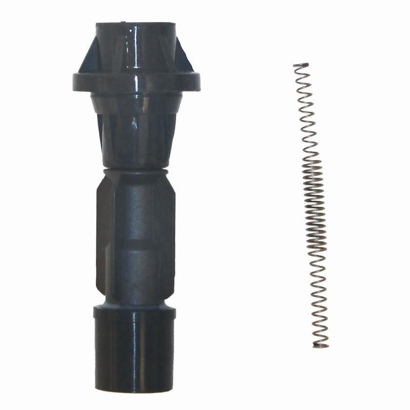 Walker Products 900-P2069 ThunderCore PRO 900-P2069 Coil Boot