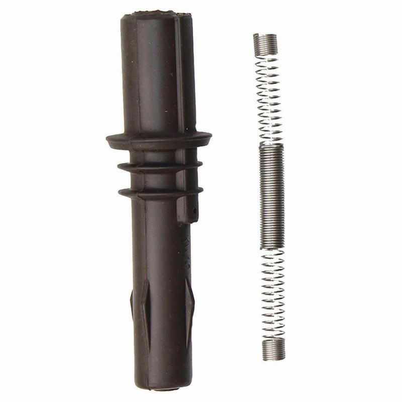 Walker Products 900-P2072 ThunderCore PRO 900-P2072 Coil Boot