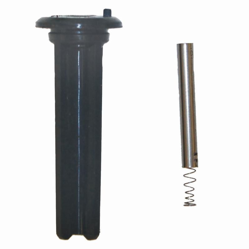 Walker Products 900-P2074 ThunderCore PRO 900-P2074 Coil Boot