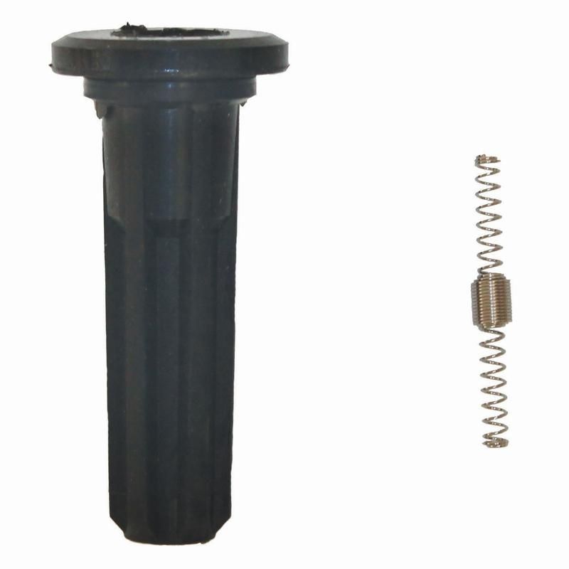 Walker Products 900-P2075 ThunderCore PRO 900-P2075 Coil Boot