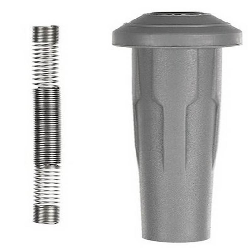 Walker Products 900-P2079 ThunderCore PRO 900-P2079 Coil Boot