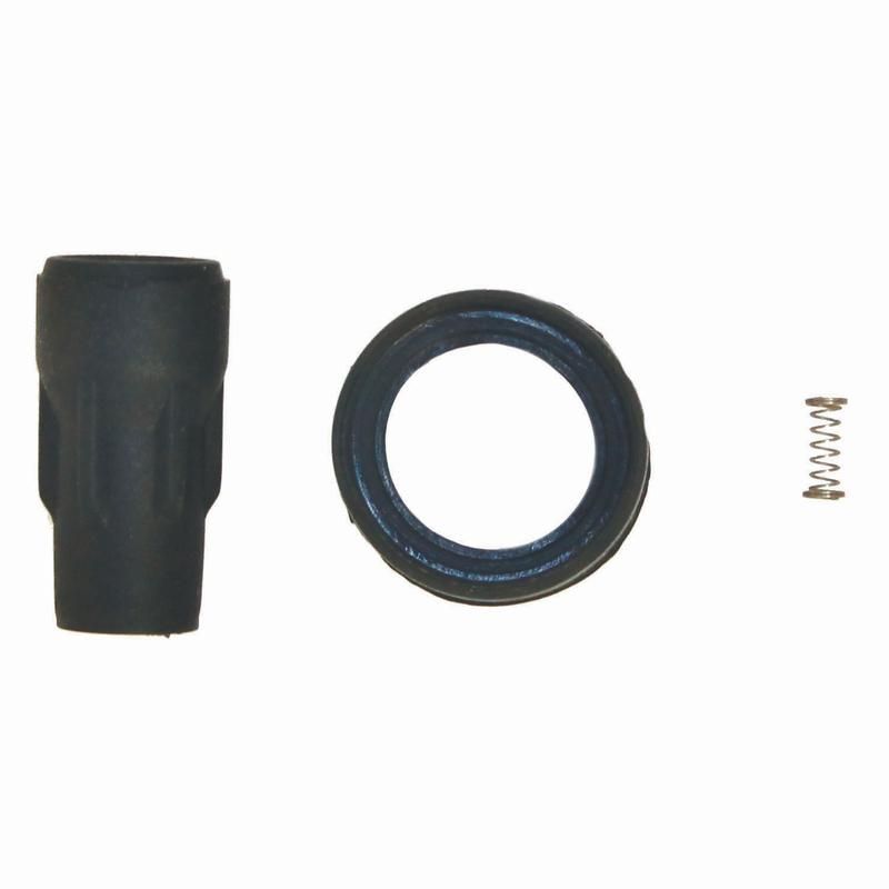 Walker Products 900-P2080 ThunderCore PRO 900-P2080 Coil Boot