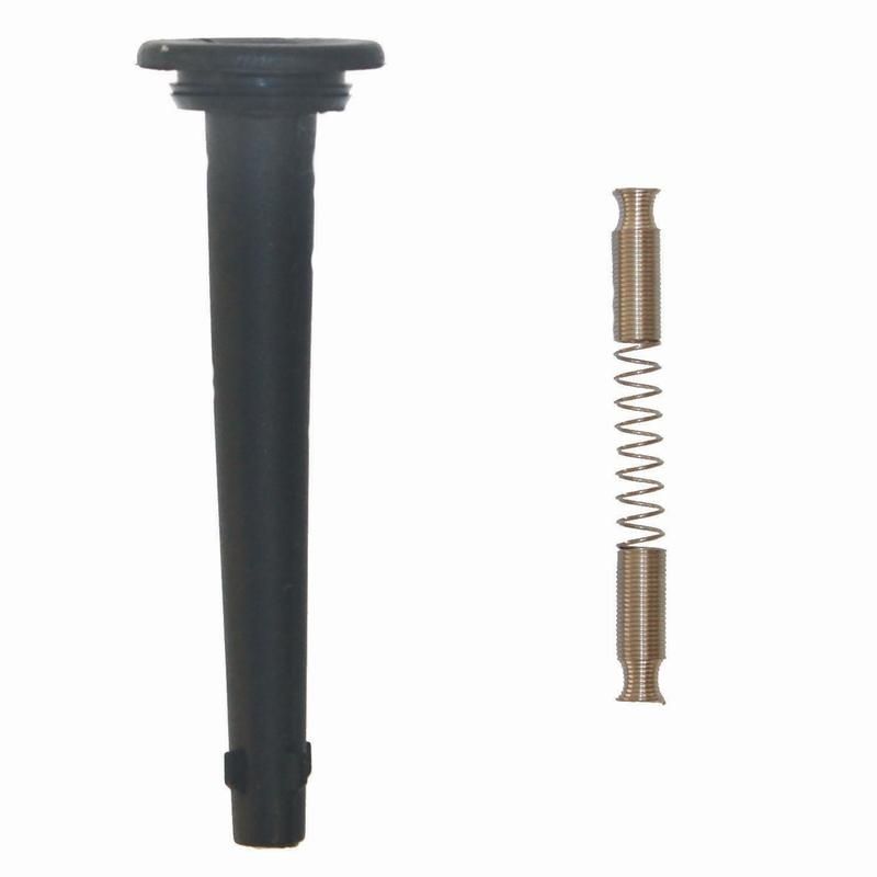 Walker Products 900-P2082 ThunderCore PRO 900-P2082 Coil Boot