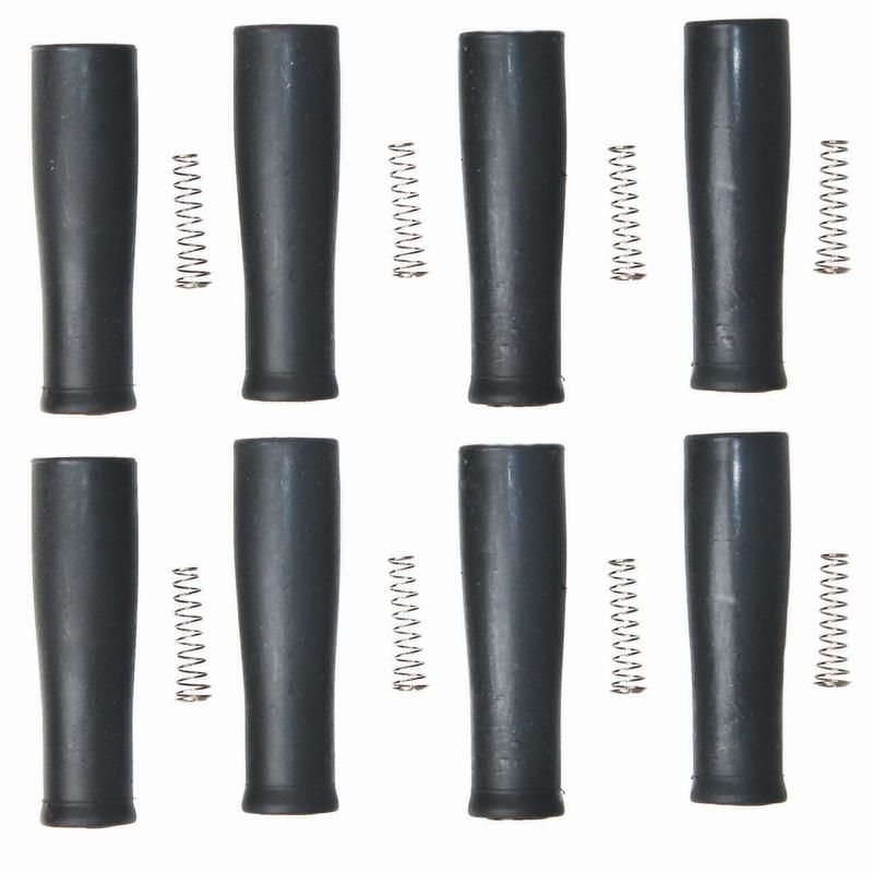 Walker Products 900-P2083-8 ThunderCore PRO 900-P2083-8 Coil Boot Kit