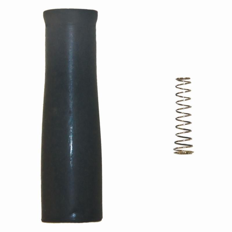 Walker Products 900-P2083 ThunderCore PRO 900-P2083 Coil Boot