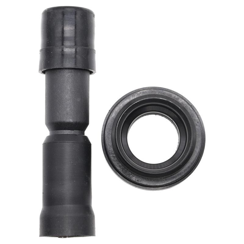 Walker Products 900-P2084 ThunderCore PRO 900-P2084 Coil Boot