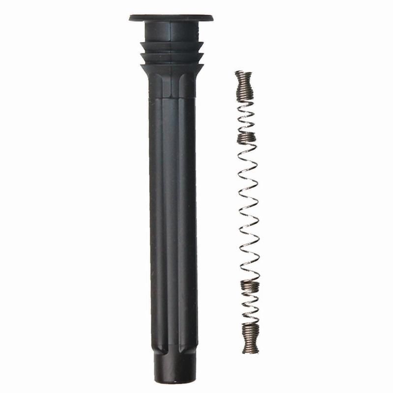 Walker Products 900-P2085 ThunderCore PRO 900-P2085 Coil Boot