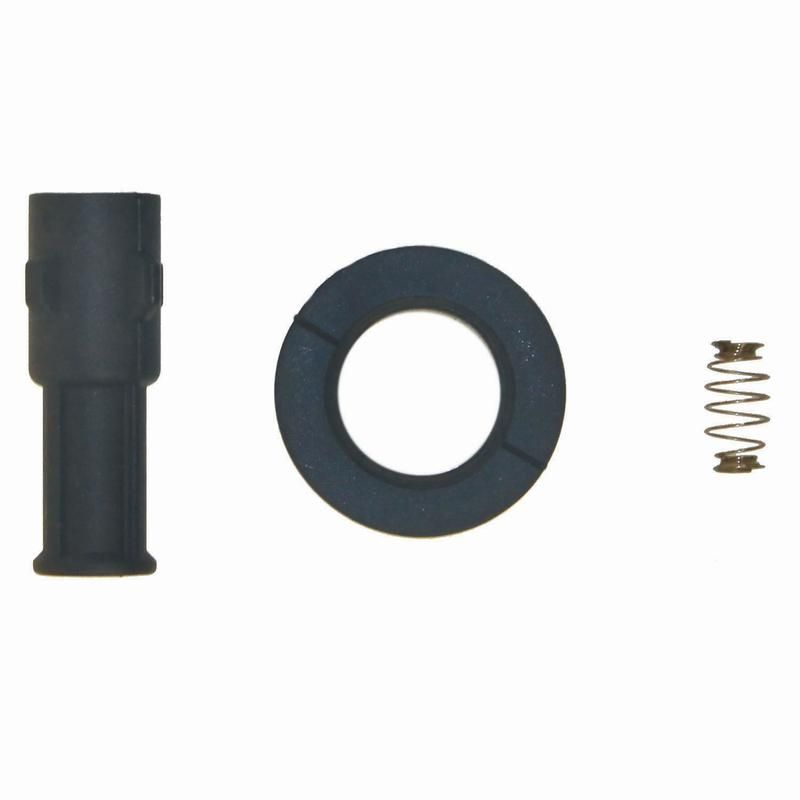 Walker Products 900-P2087 ThunderCore PRO 900-P2087 Coil Boot