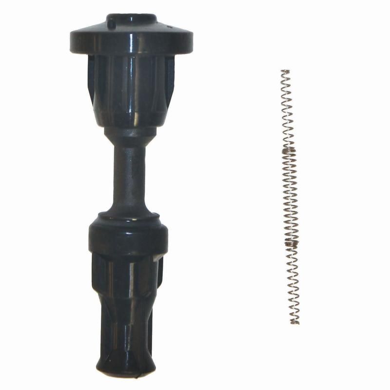 Walker Products 900-P2088 ThunderCore PRO 900-P2088 Coil Boot