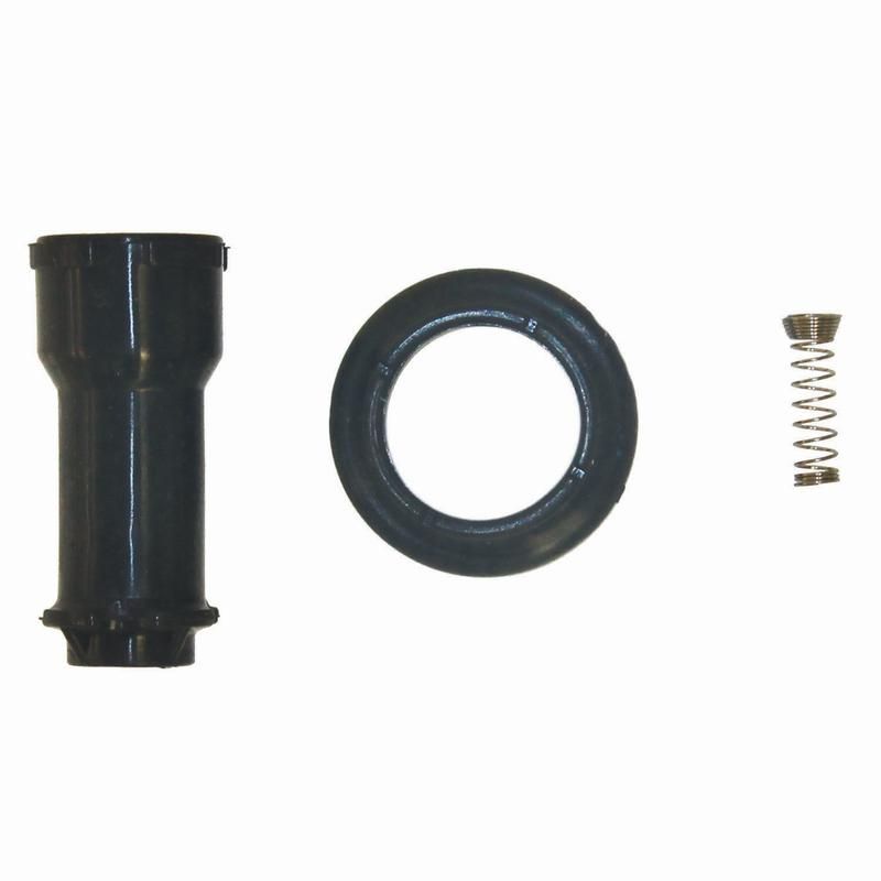 Walker Products 900-P2089 ThunderCore PRO 900-P2089 Coil Boot