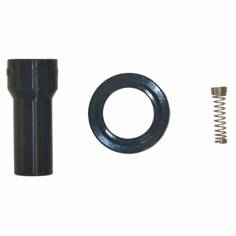 Walker Products 900-P2090 ThunderCore PRO 900-P2090 Coil Boot