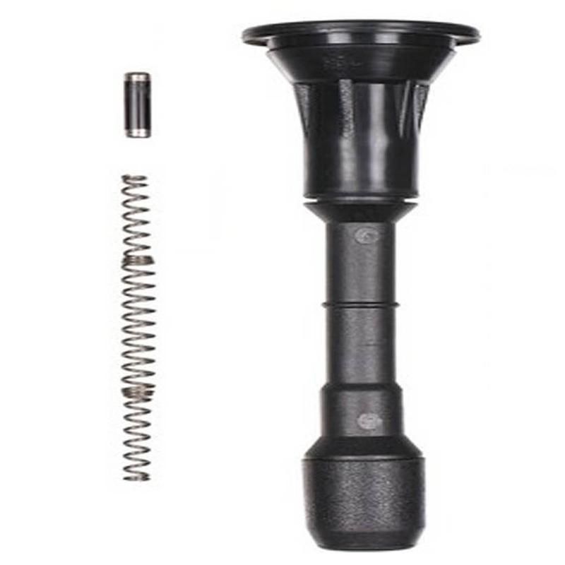 Walker Products 900-P2092 ThunderCore PRO 900-P2092 Coil Boot