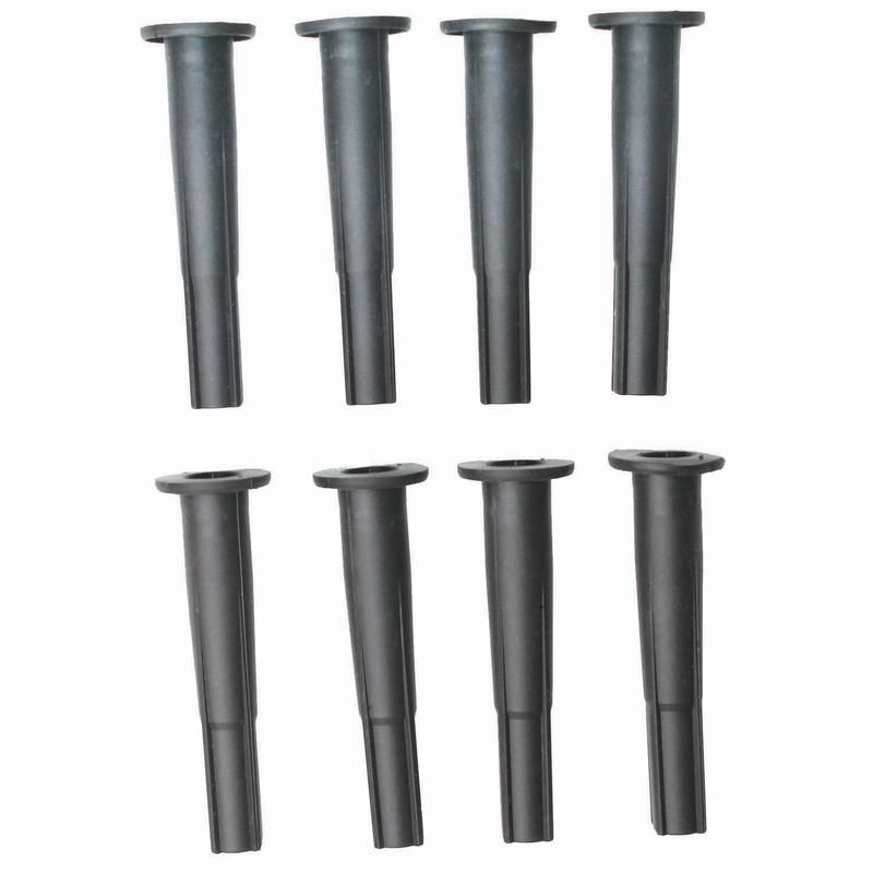 Walker Products 900-P2095-8 ThunderCore PRO 900-P2095-8 Coil Boot Kit