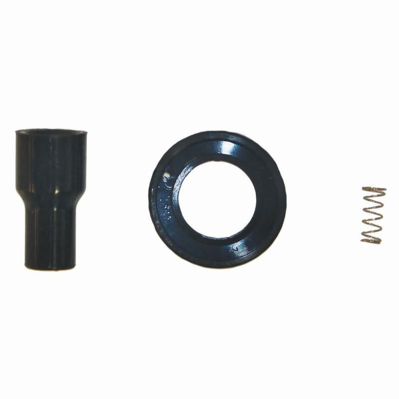 Walker Products 900-P2096 ThunderCore PRO 900-P2096 Coil Boot