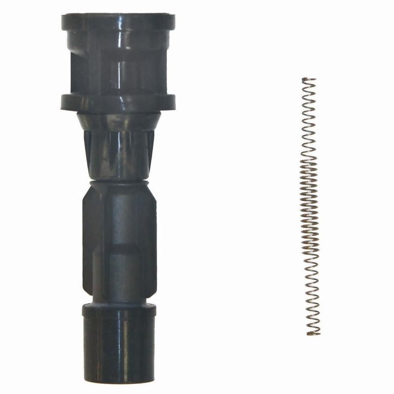 Walker Products 900-P2097 ThunderCore PRO 900-P2097 Coil Boot