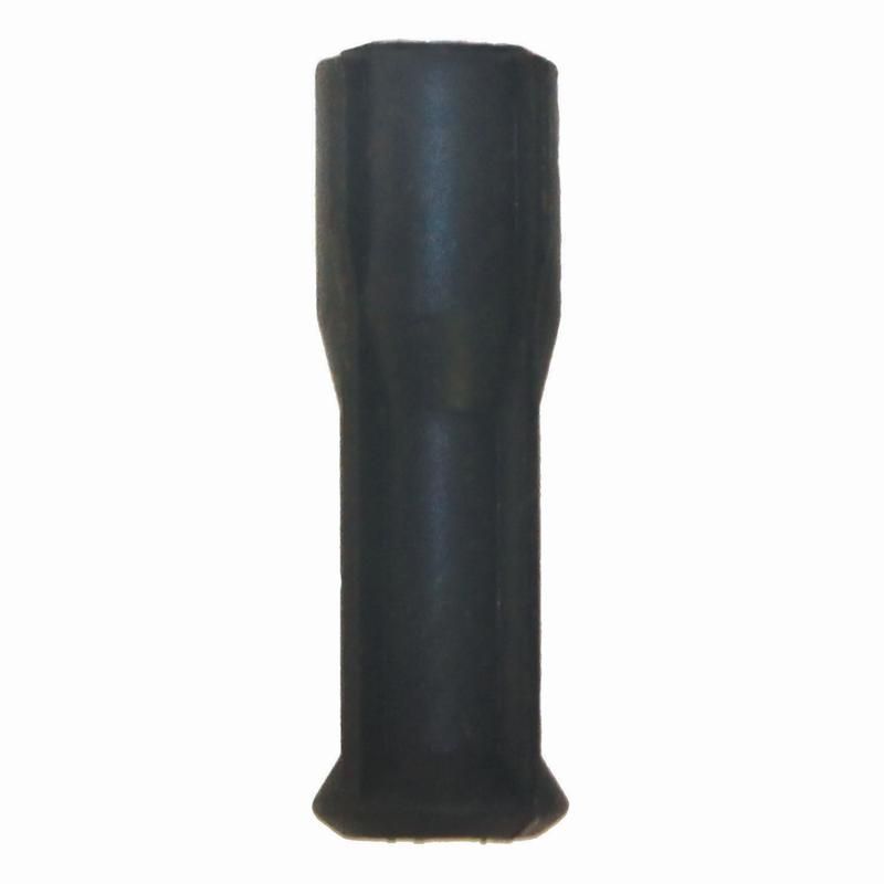 Walker Products 900-P2100 ThunderCore PRO 900-P2100 Coil Boot