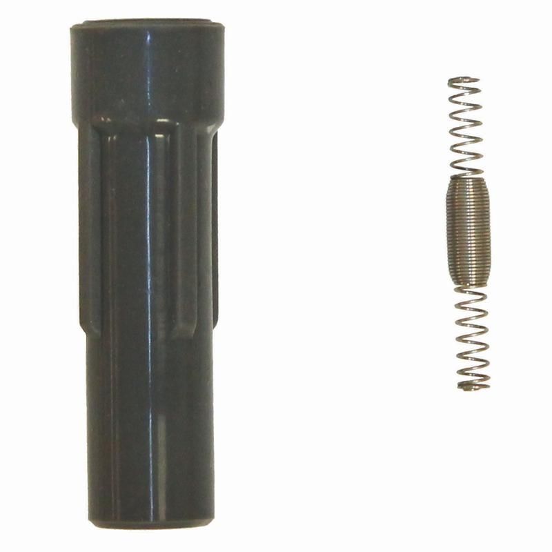 Walker Products 900-P2101 ThunderCore PRO 900-P2101 Coil Boot