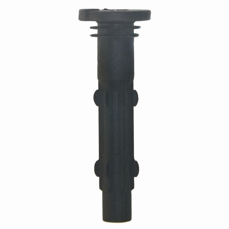 Walker Products 900-P2104 ThunderCore PRO 900-P2104 Coil Boot