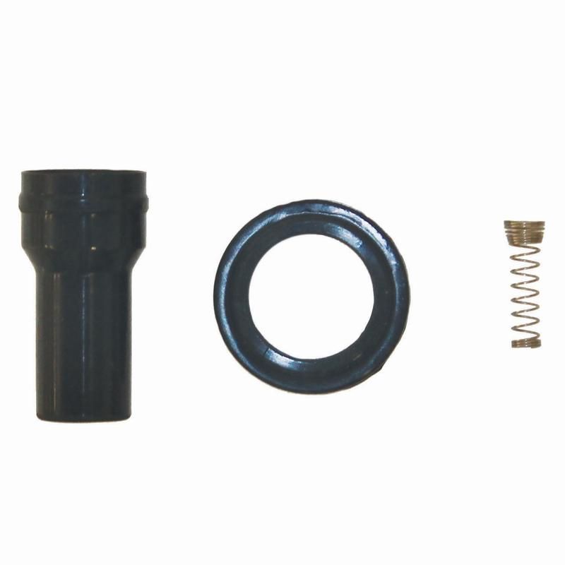 Walker Products 900-P2107 ThunderCore PRO 900-P2107 Coil Boot