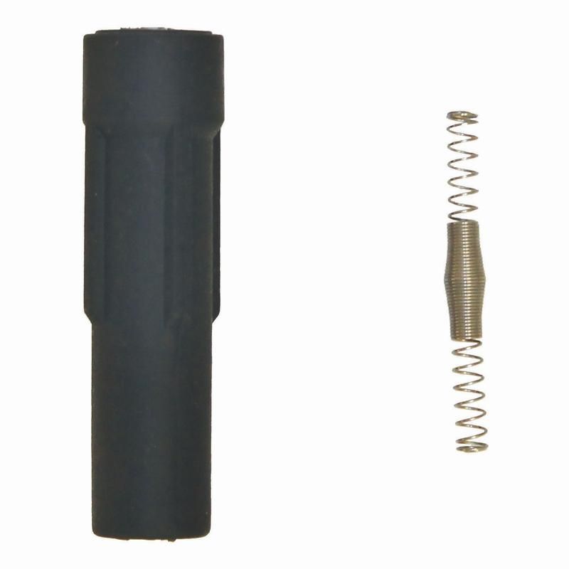 Walker Products 900-P2108 ThunderCore PRO 900-P2108 Coil Boot