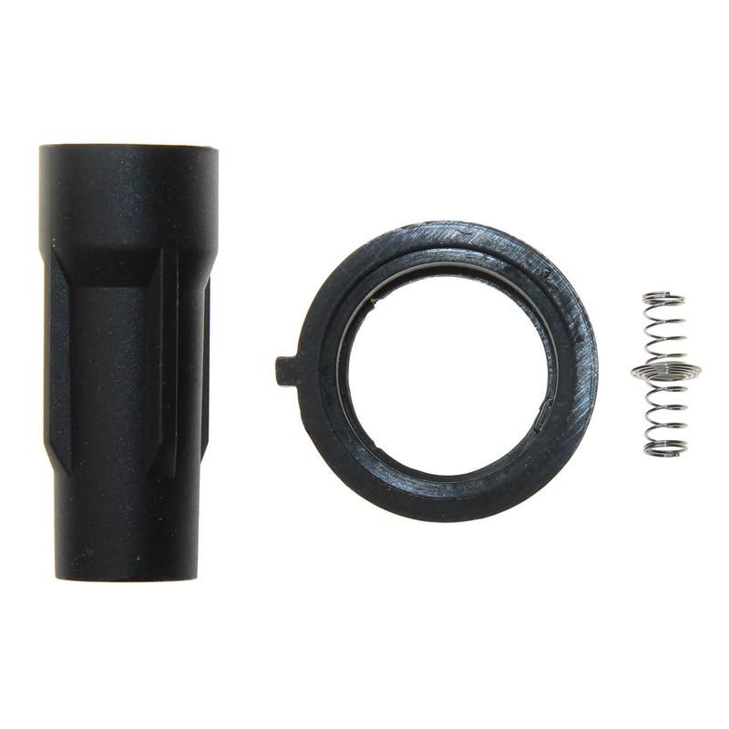 Walker Products 900-P2109 ThunderCore PRO 900-P2109 Coil Boot