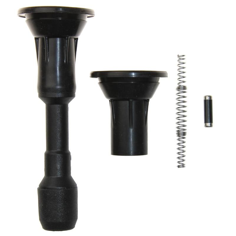 Walker Products 900-P2112 ThunderCore PRO 900-P2112 Coil Boot