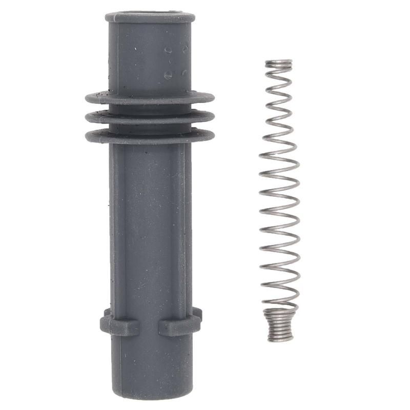 Walker Products 900-P2121 ThunderCore PRO 900-P2121 Coil Boot