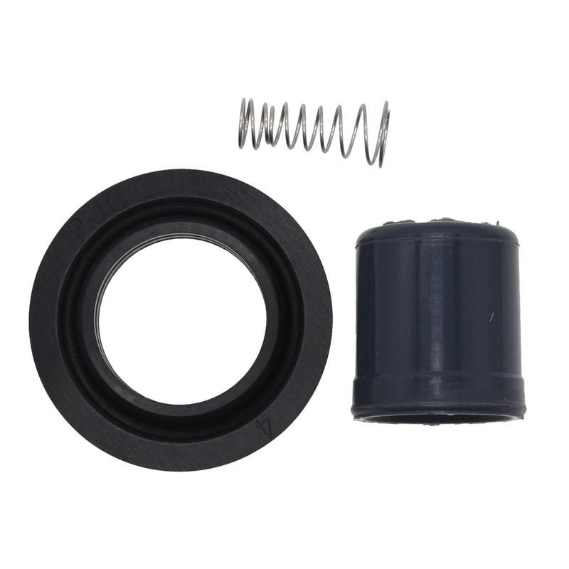 Walker Products 900-P2122 ThunderCore PRO 900-P2122 Coil Boot