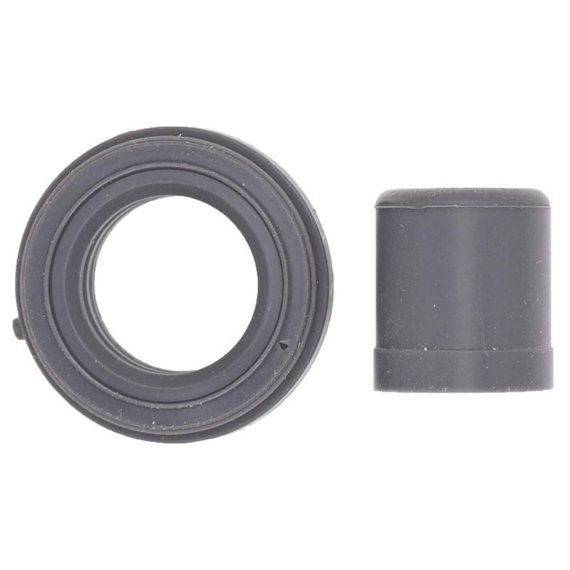 Walker Products 900-P2123 ThunderCore PRO 900-P2123 Coil Boot