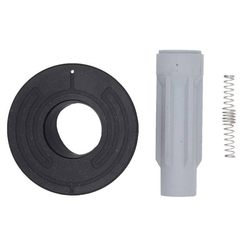 Walker Products 900-P2124 ThunderCore PRO 900-P2124 Coil Boot