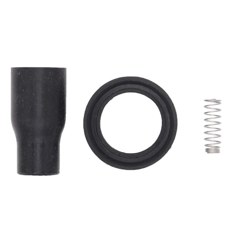 Walker Products 900-P2129 ThunderCore PRO 900-P2129 Coil Boot