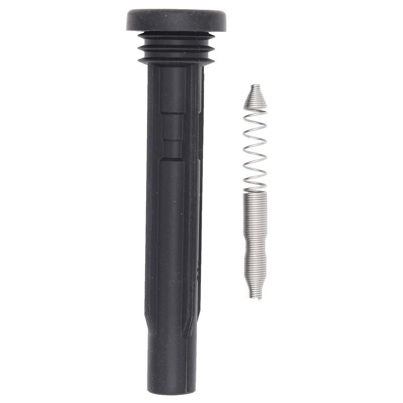 Walker Products 900-P2139 ThunderCore PRO 900-P2139 Coil Boot