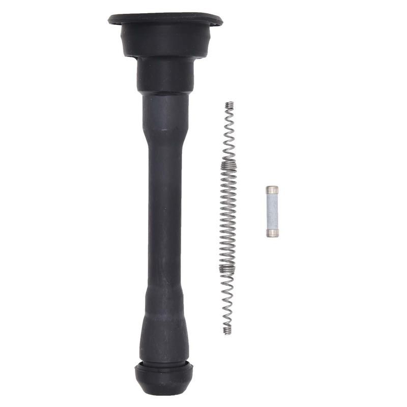 Walker Products 900-P2141 ThunderCore PRO 900-P2141 Coil Boot