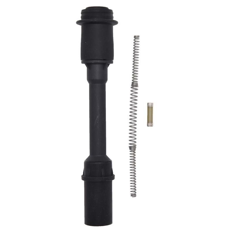 Walker Products 900-P2148 ThunderCore PRO 900-P2148 Coil Boot