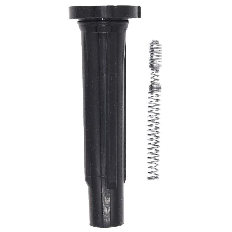 Walker Products 900-P2151 ThunderCore PRO 900-P2151 Coil Boot