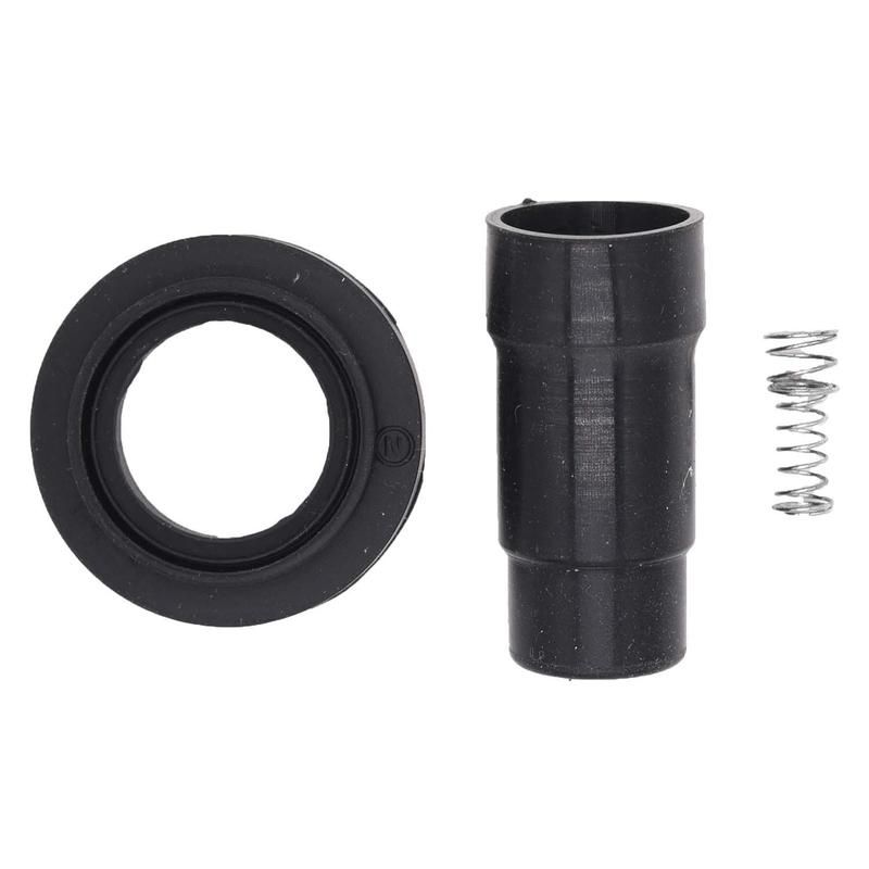 Walker Products 900-P2155 ThunderCore PRO 900-P2155 Coil Boot