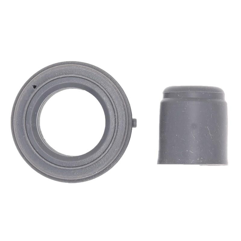 Walker Products 900-P2157 ThunderCore PRO 900-P2157 Coil Boot