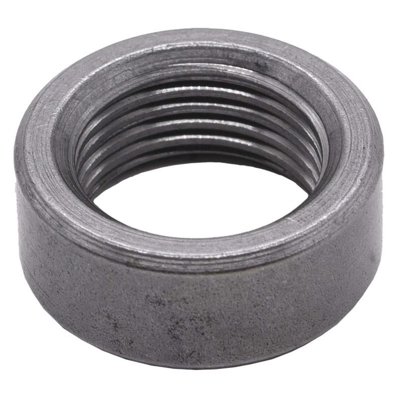Walker Products 90-164 Walker Products 90-164 O2 Bung Mild Steel 18mm Threads
